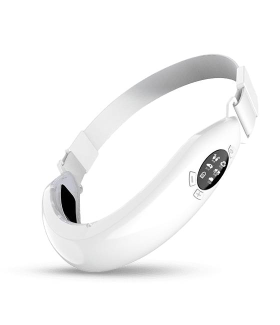 SlimDefine Face Massager