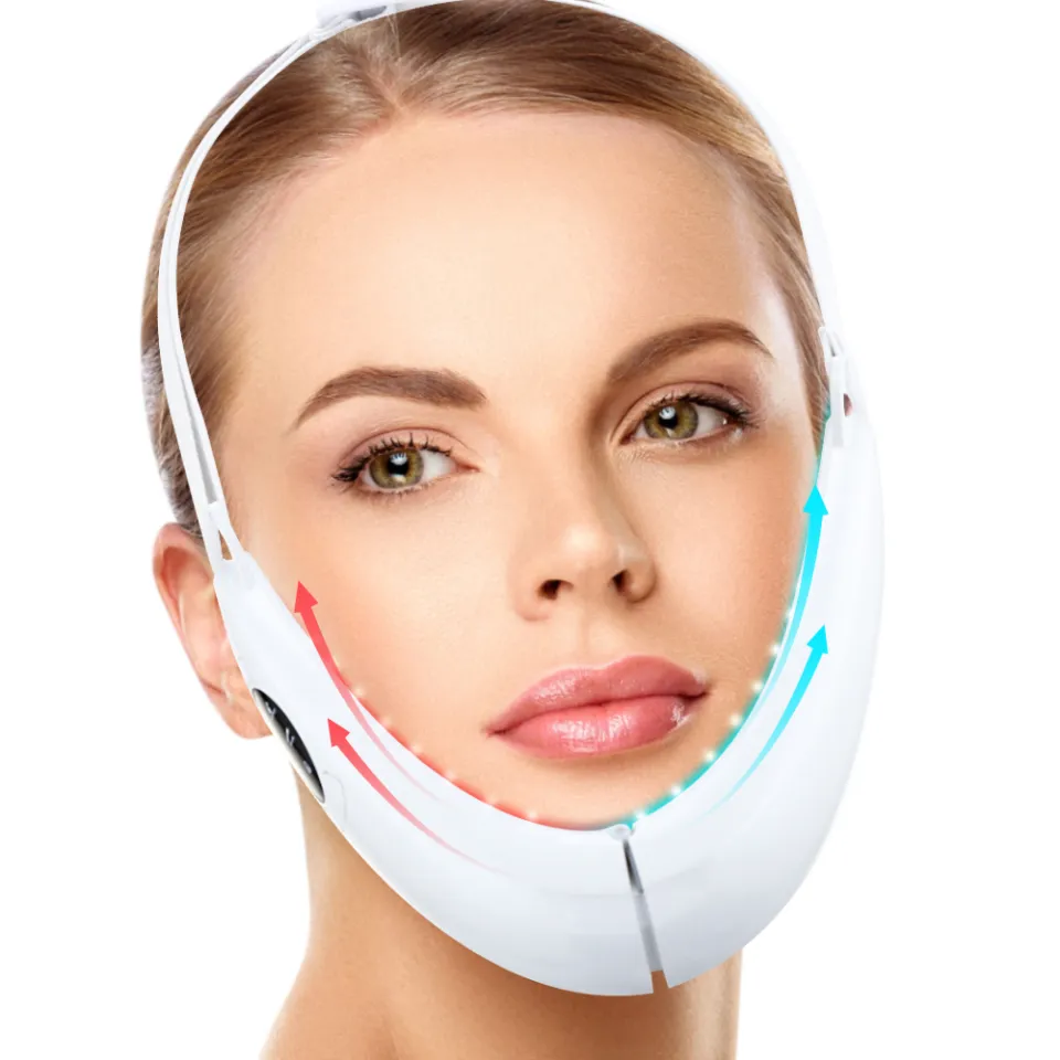 SlimDefine Face Massager Reviews