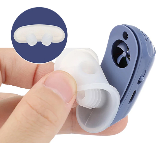 SnoreAway Reviews