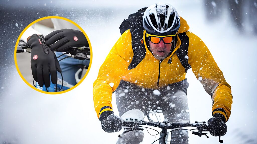 Solana Gear Thermo Gloves Reviews1