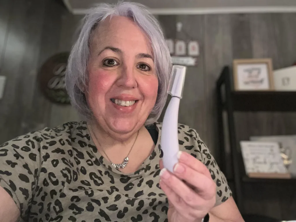 Sonic Smooth Pro System Reviews