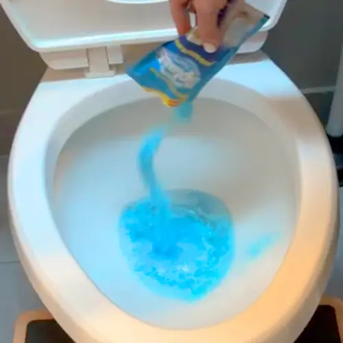 Splashfoam Toilet Cleaner Reviews4