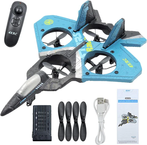 Steer Falcon Reviews