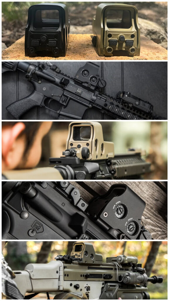 Stinger Red Dot Reviews Reviews3