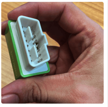 SynGas OBD Fuel Saver Review