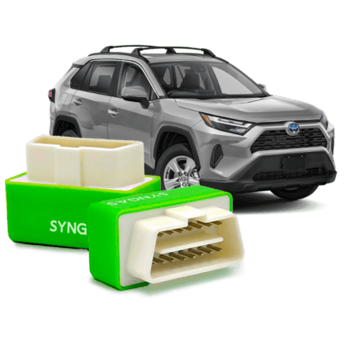 SynGas OBD Fuel Saver Reviews