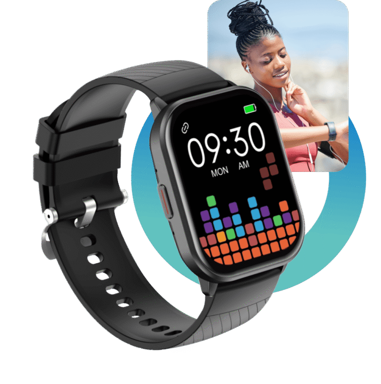 Sync Wrist Reviews2