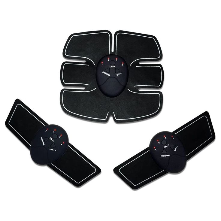 Tactical Abs Toner reviews 3