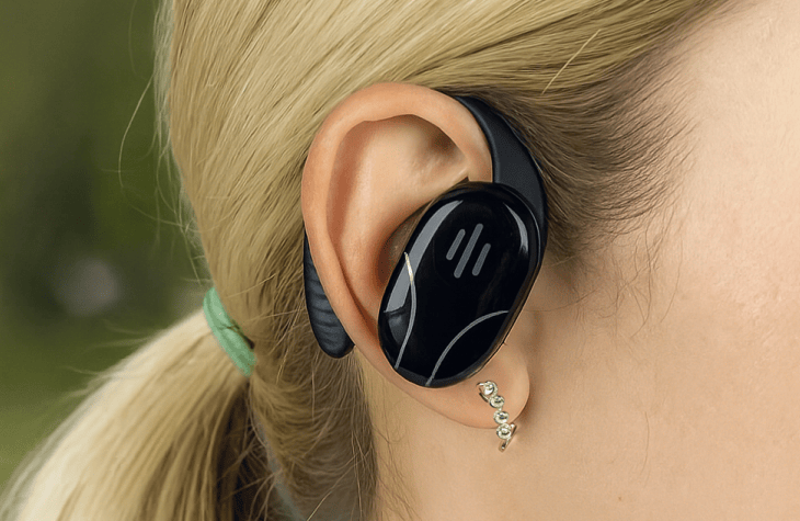 Talky AI Buds Reviews