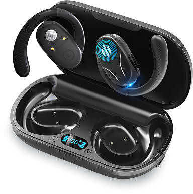 Talky AI Buds Reviews
