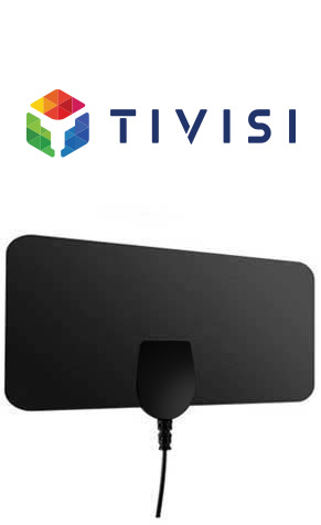 Tivisi Antenna Reviews2