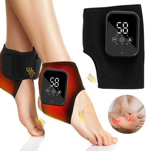 Vita Feet Relieve Reviews