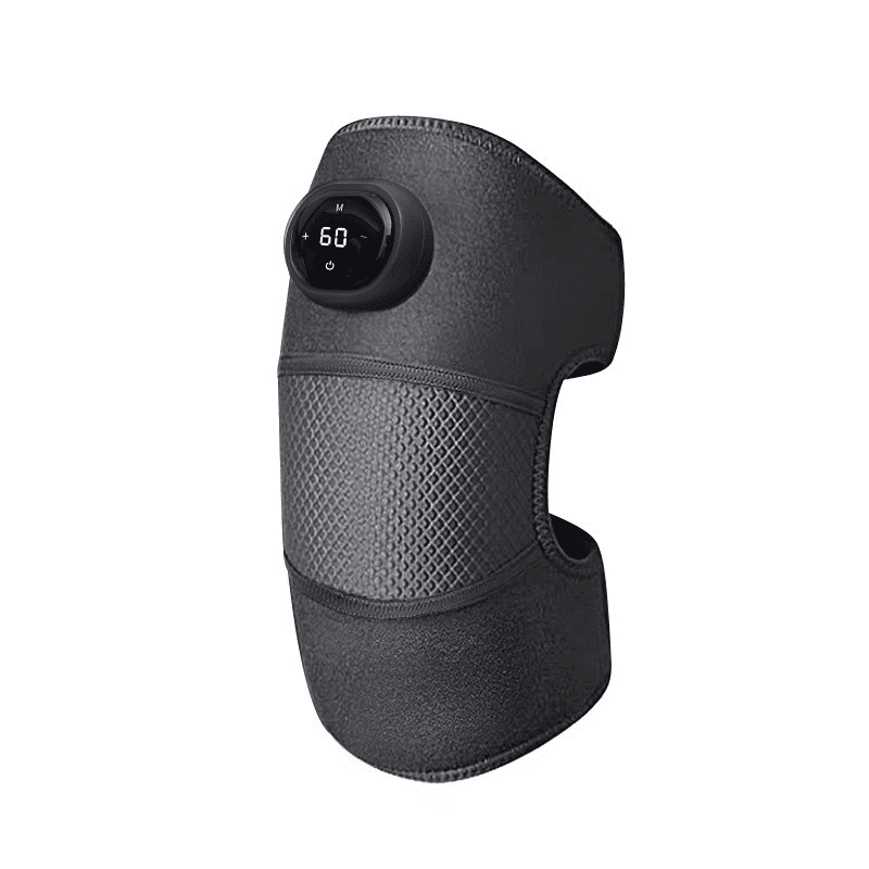 Vita Knee Relieve