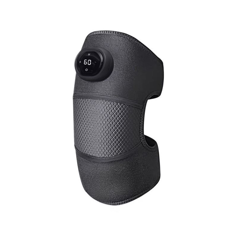 Vita Knee Relieve Reviews1