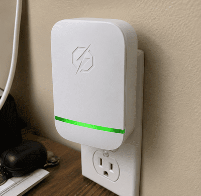 VoltCore Energy Saver Reviews (2)