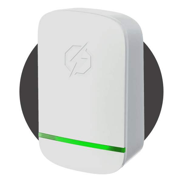 VoltCore Energy Saver
