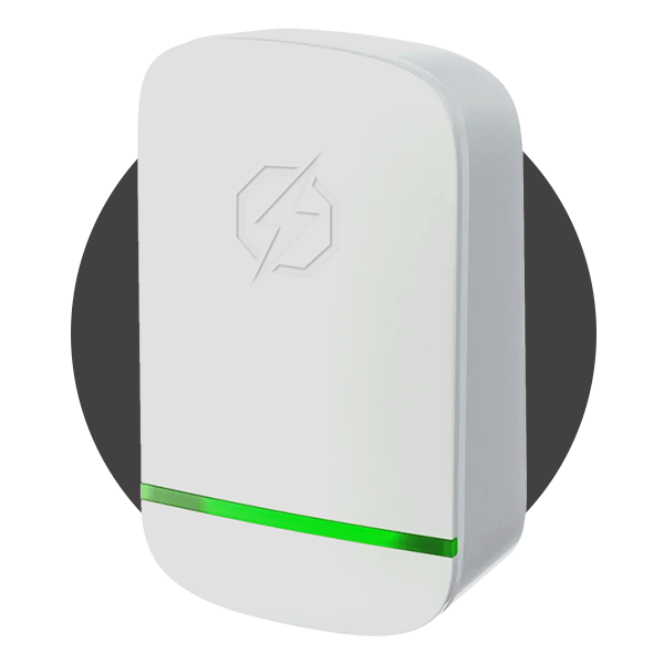VoltCore Energy Saver Reviews3