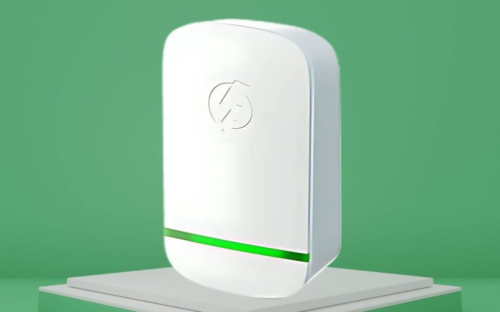 VoltCore Energy Saver Reviews5