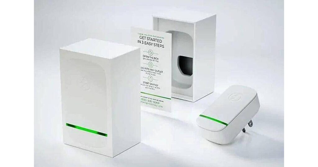 VoltCore Energy Saver Reviews6
