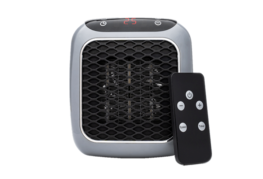 WarmAIR Pro Reviews1