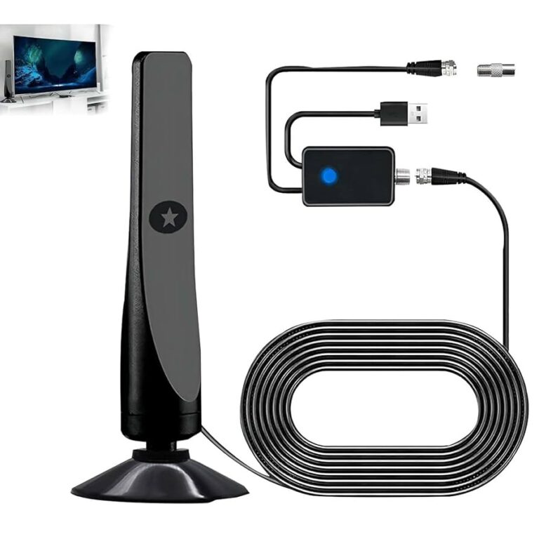 WaveTune Antenna Reviews