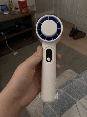 WunderCool IceForce Fan Reviews1 (1)