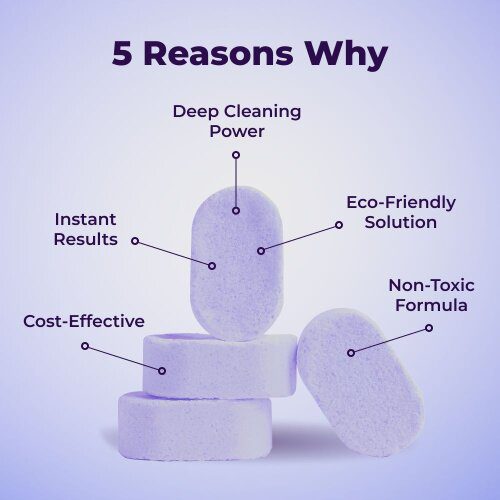 X All Multi Purpose Cleaner Reviews