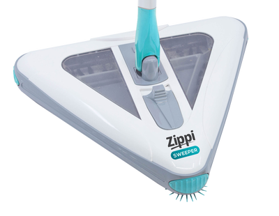 Zippi Sweeper