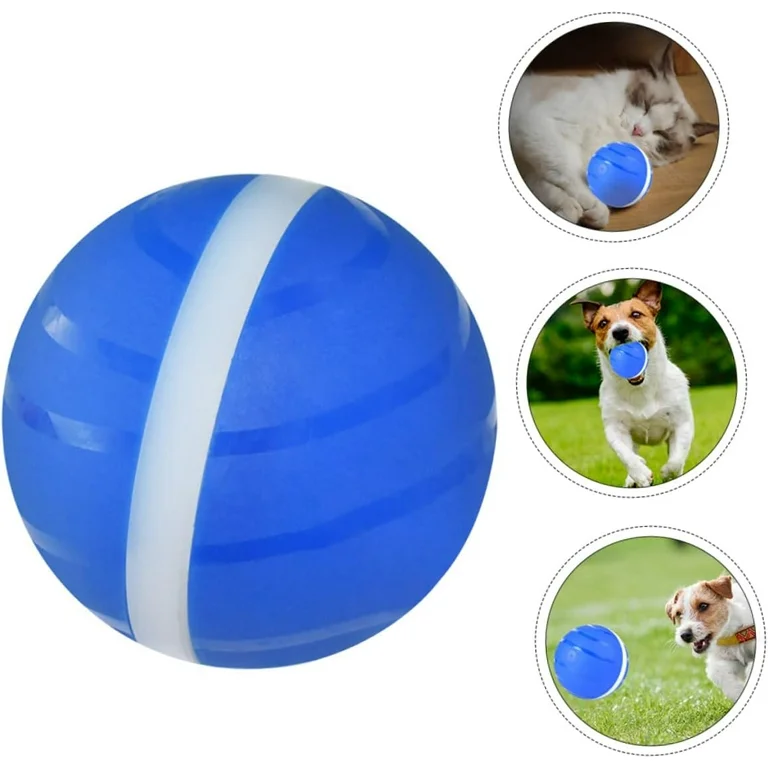 c1c0b2b0 f0e3 45da 9484 dc9d475b1efe.7b1a848b031741dd036c0f0a091ee469