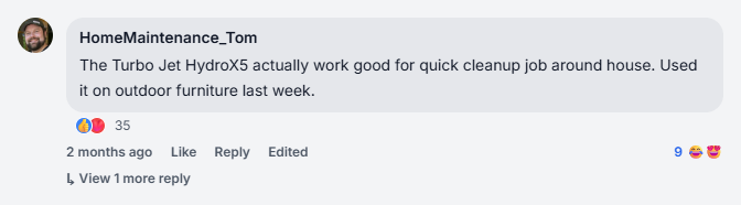facebook review (18)