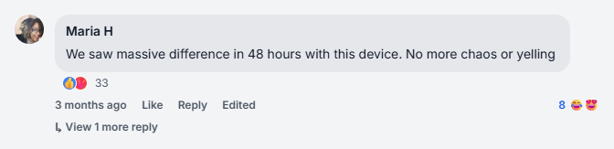 facebook review (19)