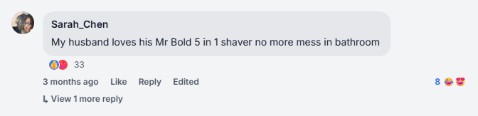 facebook review (20)