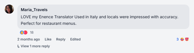 facebook review (28)