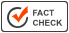Fact check
