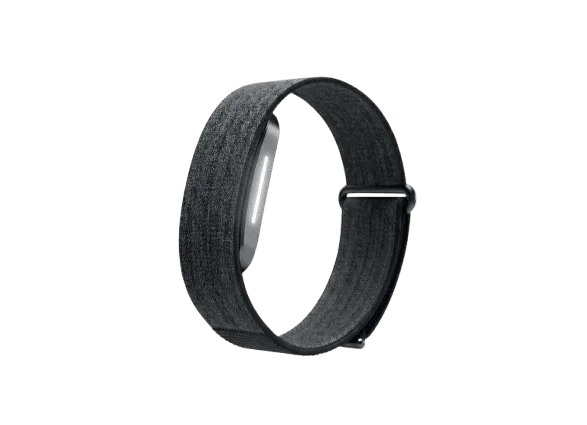 Hume Band Reviews