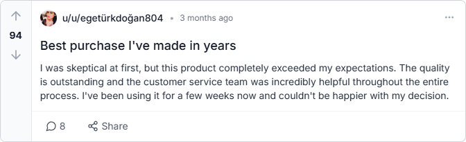 reddit review (1)