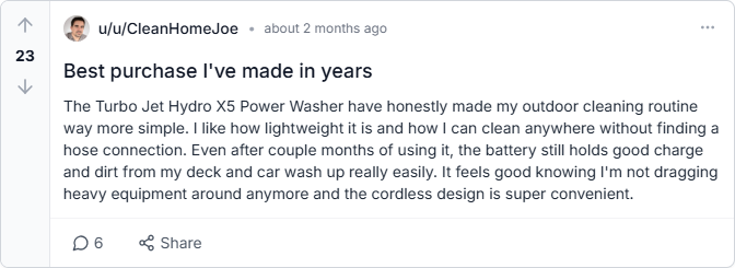 reddit review (34)