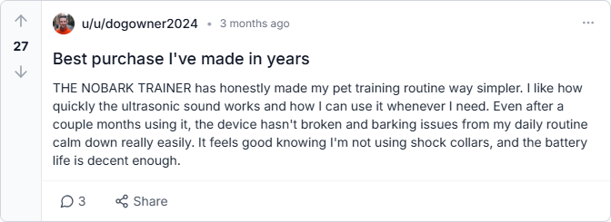 reddit review (35)
