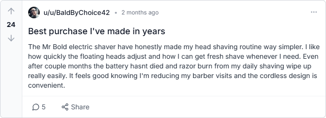 reddit review (36)