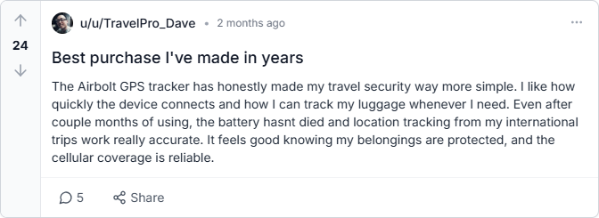 reddit review (37)