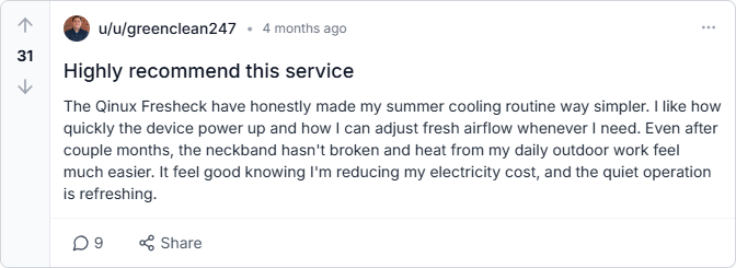 reddit review (6)
