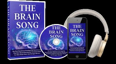 Brain Song Reviews