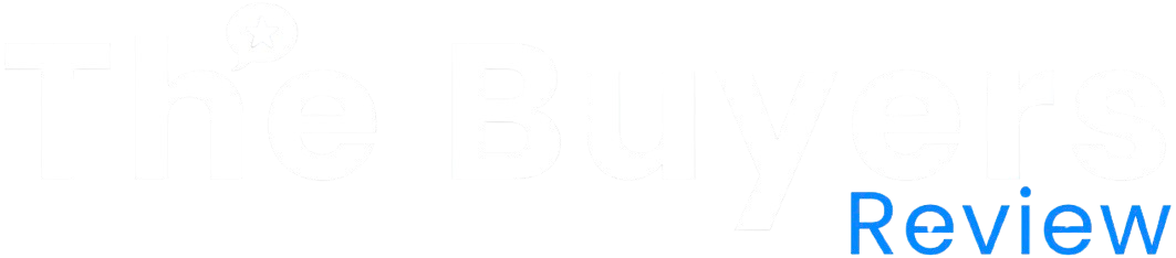 thebuyersreviewlogo