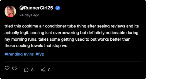tiktok review (1)
