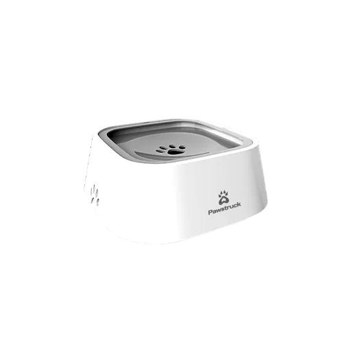 Pawstruck Anti Spill Pet Bowl Reviews