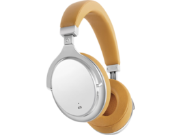 ActivBeat 2.0 Reviews