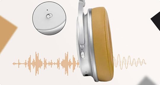 ActivBeat 2.0 Reviews