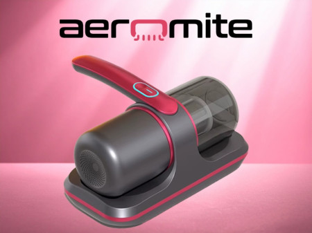 AeroMite Reviews