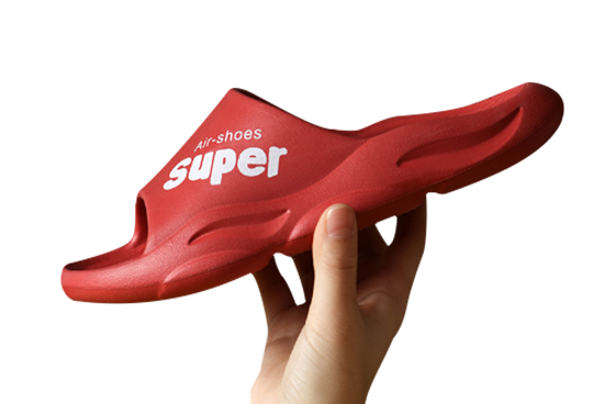 AirFlops Reviews