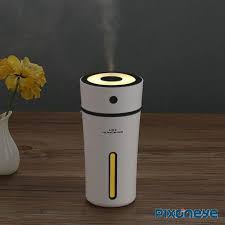 AirMoisturize Max Reviews